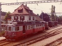 WM (end 31.05.1997)